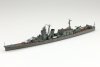 Aoshima 06660 JAPANESE NAVY LIGHT CRUISER OYODO 1/700